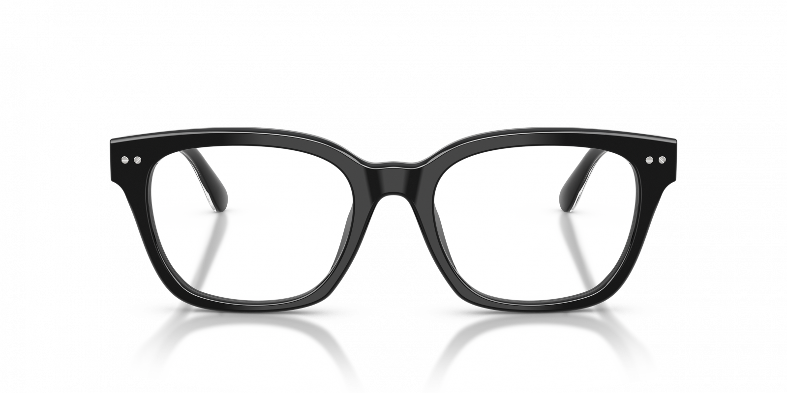 Ralph Lauren RL6258U 5001  